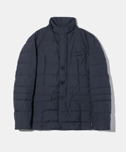 wm HERNO PI108UL 11106 _EWPbg Y AE^[ XtBbg ~i[ SAebNX CtBjA EBhXgbp[ e[[h iC _ER[g AEghA rWl