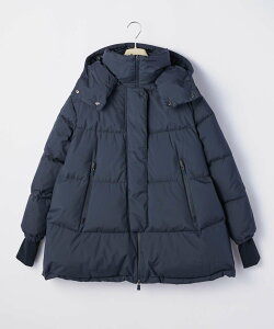 yXSiGg[P10{I&MAX2~OFFN[|zzzwm HERNO PI128DL 11106 _EWPbg fB[X AE^[ u] ~h SAebNX h ~i[ rWlX Laminar GORE-T