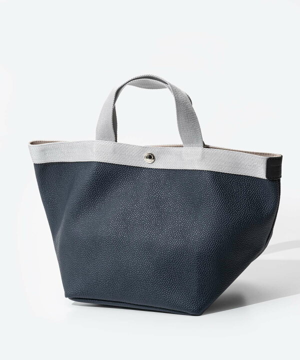 楽天市場】エルベシャプリエ Herve Chapelier 707GP トートバッグ 