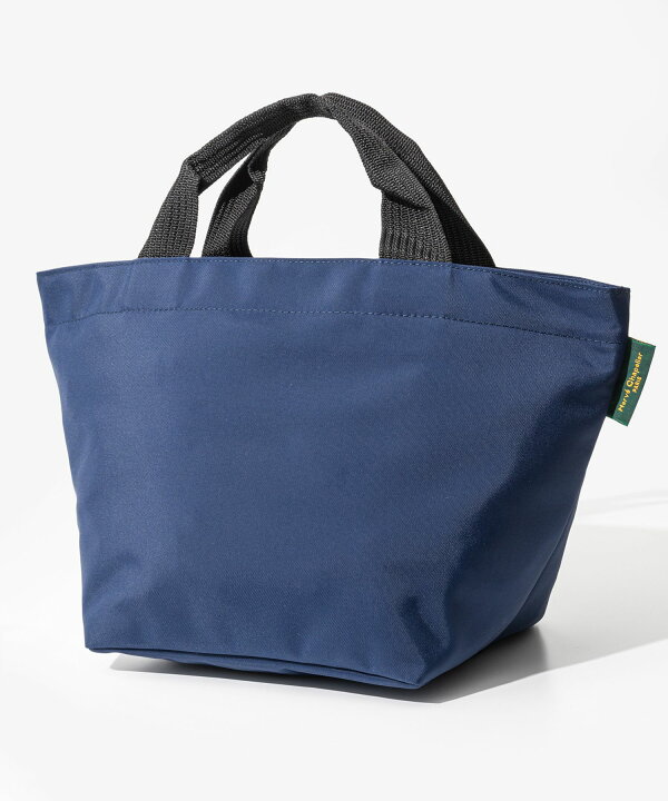 楽天市場】エルベシャプリエ Herve Chapelier 1027N トートバッグ 