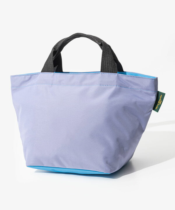 楽天市場】エルベシャプリエ Herve Chapelier 1027N トートバッグ  