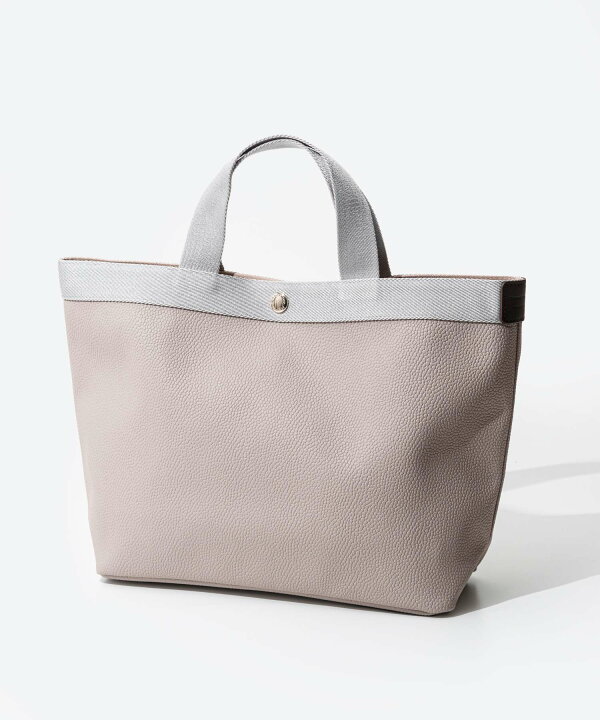 楽天市場】エルベシャプリエ Herve Chapelier 704GP トートバッグ 