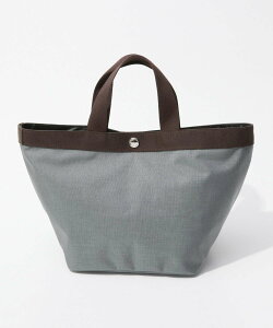 GxVvG Herve Chapelier 707C g[gobO BASIC NYLON fB[X obO x[VbNiC MTCY R[f o ʋ ʊw s n JWA nhobO Mtg v[