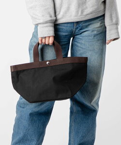 yXSiGg[P10{I&MAX2~OFFN[|zzzGxVvG Herve Chapelier 707C g[gobO BASIC NYLON fB[X obO x[VbNiC MTCY R[f o ʋ 