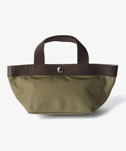 エルベシャプリエ(HERVE CHAPELIER) 701 トートバッグ | 通販・人気 