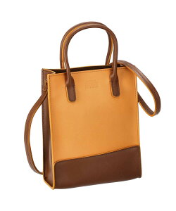 �C�� �r�]���e IL BISONTE BHA009 PI0008 ���f�B�[�X �o�b�N �n���h�o�b�O ��� �V�����_�[�o�b�O ���o���� ���s �y�� �V���v�� �ʋ� �ʊw MINI SOLE �v���[���g ���j�� �L�O �t�@�b�V���� �M�t�g �a