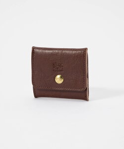 C r]e IL BISONTE SCP020PV0001 K CLASSIC fB[X z Y v[g RCP[X RCp[X ~j} n Mtg rWlX Vv j LO ʋ ʊw RpNg 