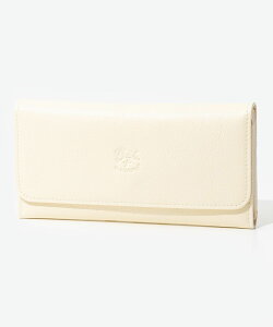 �C�� �r�]���e IL BISONTE SCW009 PV0001 �����z Continental Wallet Classic �����Y ���f�B�[�X ���z �{�v �����O�E�H���b�g ���K����t�� ���U�[ ���S �u�����h �v���[���g ������� �M�t�g �a���� �V���v
