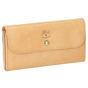 C r]e IL BISONTE SCW020 PV0005 z C0842 z {v vz Y v[g OEHbg t@bV U[  uh  Mtg a Vv j LO S10F