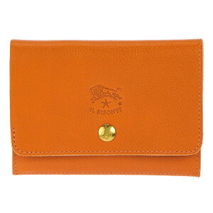 C r]e IL BISONTE SMW028 PV0004 ܂z Y C0522 fB[X z {v ܂ U[ ~jz K RpNg ܂ uh   v[g Mtg 