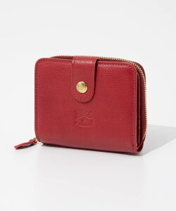 C r]e IL BISONTE SMW067 PV0004 C0960 ܂z Y v[g fB[X z {v U[ ~jz K EHbg RpNg ܂ uh   Mtg 