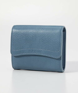 C r]e IL BISONTE SSW005 PVX001 K fB[X z RCP[X U[ J[hP[X rWlX RpNgEHbg {v n X[ ~jz Mtg v[g j LO 