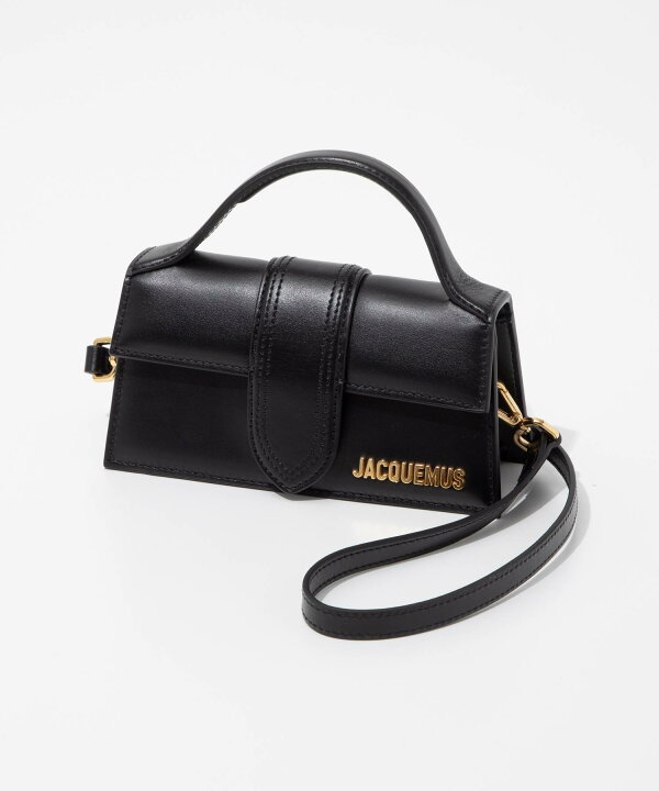 楽天市場】ジャックムス JACQUEMUS 21H213BA006-3000 ショルダーバッグ 