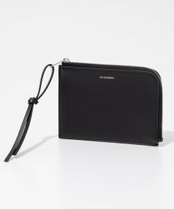 ジル・サンダー(JIL SANDER) メンズカードケース・名刺入れ | 通販 