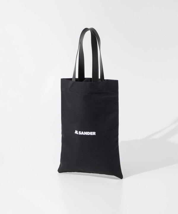 楽天市場】ジルサンダー JIL SANDER J25WC0004 P4863 トートバッグ 