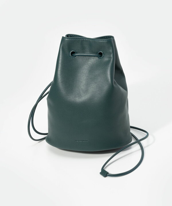 楽天市場】ジルサンダー JIL SANDER J25WG0009 P5712 ショルダーバッグ 