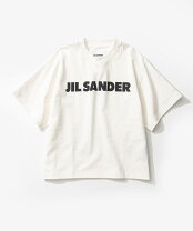 楽天市場】ジルサンダー tシャツの通販 