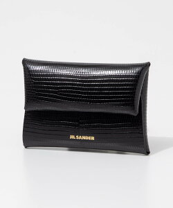 WT_[ JIL SANDER FOLDED COIN PURSE J07UI0013 P6966 fB[X z K - RCP[X RCp[X ~j} n Mtg rWlX Vv v[g j LO ʋ ʊw RpN