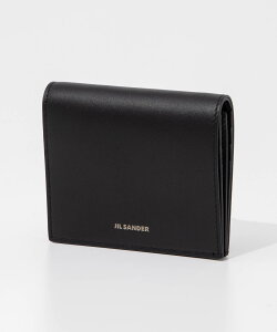 �W���T���_�[ JIL SANDER COMPARTMENT WALLET �R���p�[�g�����g �E�H���b�g J26VL0024 P5995 ��܂���z �����Y ���z