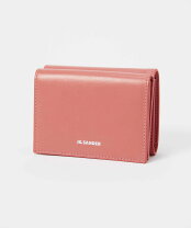 楽天市場】jil sander 財布（カラーピンク）（バッグ・小物・ブランド 