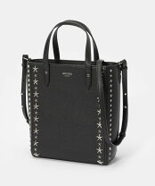 楽天市場】ジミー チュウ メンズ トート バッグの通販 