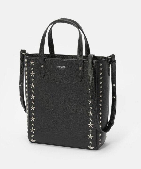 楽天市場】ジミーチュウ JIMMY CHOO PEGASI N/S UUF ショルダーバッグ 