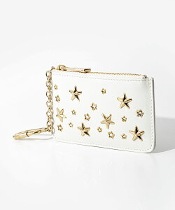 yXSiGg[P10{I&MAX2~OFFN[|zzzW~[`E JIMMY CHOO NANCY CZN K iV[ fB[X z RCP[X X^[X^bY ~jz U[ rWlX v[