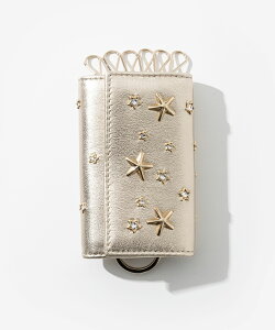 W~[`E JIMMY CHOO NEPTUNE AUR L[P[X lv`[ fB[X t@bV 6A U[ X^[X^bY X}[gL[ RpNg v Mtg v[g j LO ʋ ʊw J