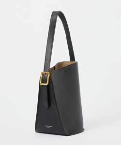 �W�F�C�A���h�G���f���B�b�h�\�� J&M DAVIDSON LMQB 0XX SCXX �n���h�o�b�O ���f�B�[�X �o�b�O �~�j �N�C�o�[ �o�P�b�g �o�P�b�g�o�b�O ���U�[ ���|�� �� �v���[���g �M�t�g �V���v�� MINI QUIVER BUCKET 