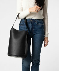 �W�F�C�A���h�G���f���B�b�h�\�� J&M DAVIDSON QUIVER BUCKET �N�C�o�[ �o�P�b�g LQVB-0XX-SGXX �V�����_�[�o�b�O ���f�B�[�X �o�b�O