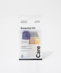 WFC\}[N JASON MARKK Essential Kit GbZVLbg 300110 U[PAuV jZbNX G 