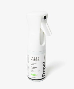 WFC\}[N JASON MARKK Repel PFAS-Free PFASt[  h Xv[ 120110 U[PAN[ jZbNX G 