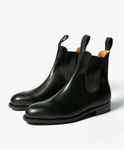 WFCGEGXg J.M.WESTON 11391017051T u[c Side gore boots #705 Y V[Y TChSAu[c o[\[ U[ `FV[u[c JWA rWlX DCY ETCY vC ʋ 