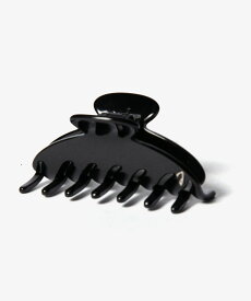 ヤネケ JANEKE HAIR CLIP ヘアクリップ NZ0008N レディース ヘアアクセサリー