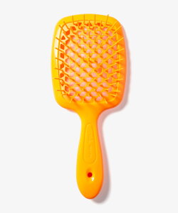 ���l�P JANEKE THE ORIGINAL SUPERBRUSH ITALIAN PATENT �w�A�u���V 82SP226FF2 82SP226OFL ���f�B�[�X �w�A�P�A