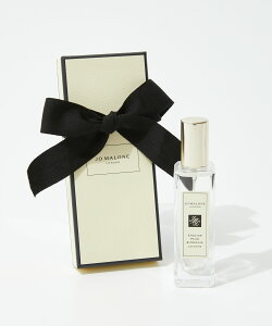 �W���[ �}���[�� JO MALONE EDC 30ml �C���O���b�V���y�A���t���[�W�A �S4�� JO MALONE LONDON COLOGNE �����Y ���f�B�[�X �I�[�f�R���� �R���� �v���[���g �M�t�g �a���� �t���O�����X ����