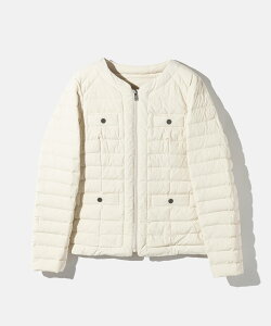 Wbg JOTT INGRID CObg Tailor Down Jacket e[[ _EWPbg WDOW212546 Cg_E fB[X AE^[