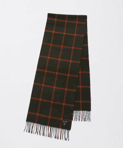 WVAGX Joshua Ellis }t[ Y fB[X t@bV 35×190 JV~ XJ[t 唻 `FbN  v[g Mtg JV~A 蕨 a LO j H~ 