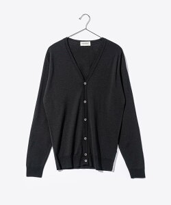 �W�����X���h���[ JOHN SMEDLEY PETWORTH �J�[�f�B�K�� �����Y �g�b�v�X ���� V�l�b�N �I�t�B�X �y�b�g���[�X �X�^���_�[�h �t�B�b�g �G�N�X�g���t�@�C�������m�E�[�� 30�Q�[�W PETWORTH V NECK CARDIGAN ST