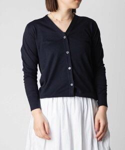 yXSiGg[P10{I&MAX2~OFFN[|zzzWXh[ JOHN SMEDLEY CONTEMPORARY CLASSIC Re|[ NVbN YASMIN MODERN FIT 30G VlbNRbgjbgJ[fBK 