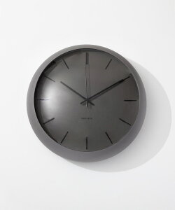 �J�[���\�� KARLSSON Wall clock Nirvana Globe KA5859GY KA5859SB KA5859WG �j�����@�[�i�O���[�u ���a40cm ���j�Z�b�N�X ���v �|�����v �E�H�[���N���b�N ���^�� �I�����_ �V���v���Ƃ���