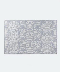 JVEGA Kashwere THCH DSK01 uPbg THROW DAMASK Y fB[X _}XN X[Pbg Ђ| T-28 183×135cm