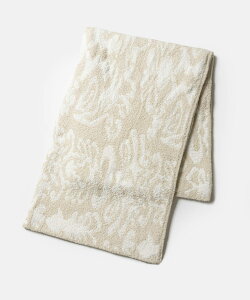 JVEGA Kashwere THCH DSK01 uPbg THROW DAMASK Y fB[X _}XN X[Pbg Ђ| T-28 183×135cm