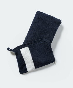 JVEGA Kashwere ACCH TBP01 uPbg THROW MINI IN STRIPED POUCH gxuPbg ~j C XgCv |[` X[Pbg Ђ| TBP-01 125×82cm