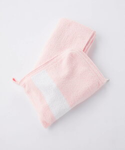 JVEGA Kashwere ACCH TBP01 uPbg THROW MINI IN STRIPED POUCH gxuPbg ~j C XgCv |[` X[Pbg Ђ| TBP-01 125×82cm