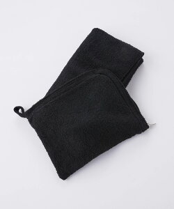JVEGA Kashwere ACCH TBS01 uPbg THROW MINI IN STRIPED POUCH gxuPbg ~j C XgCv |[` X[Pbg Ђ| TBB-02 125×82cm