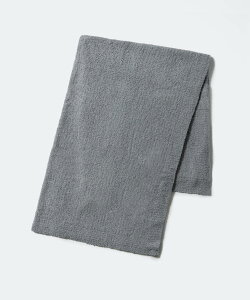 JVEGA Kashwere THCH SLD01 uPbg THROW SOLID Y fB[X \bh X[Pbg Ђ| T-30 183×135cm