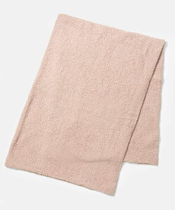 JVEGA Kashwere THCH SLD01 uPbg THROW SOLID Y fB[X \bh X[Pbg Ђ| T-30 183×135cm