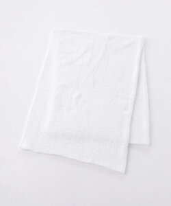 JVEGA Kashwere THCH SLD01 uPbg THROW SOLID Y fB[X \bh X[Pbg Ђ| T-30 183×135cm