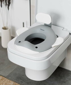 {㗤 K̔㗝X LYO[g KINDSGUT ̃gCg[jOV[g Toilettenaufsatz Wal gCbeAEtUbc @ gCg gCg[jOV[g G